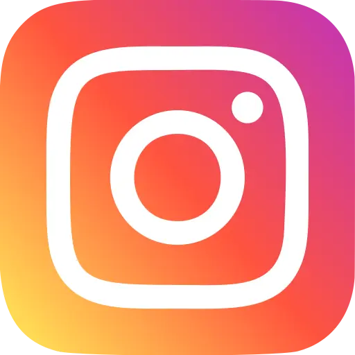 Instagram Downloader Illustration