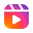 Instagram Stories Icon